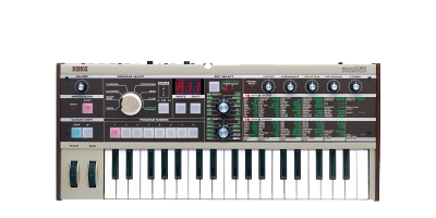 Instrument_Korg Microkorg.png